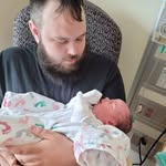 Cody Tackett - @tackett2624 - Instagram