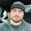 Cody Tackett - @cody.tackett2 - TikTok