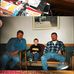 Cody Tackett - Facebook