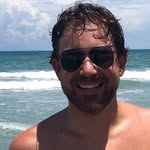 Cody Tackett - @codytackett79 - Instagram