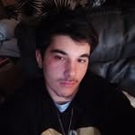 cody tackett - @codptackett26 - Instagram