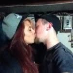 Cody Tackett - @codytackett15 - Instagram