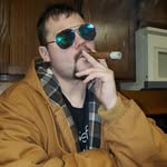 Cody Tackett - @odyryantackett - Instagram