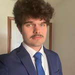 Cody Tackett - @codytackett58 - Instagram
