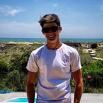 Cody Tackett - @rtnatty - Instagram