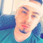 Cody Tackett - @tackett_fitness - Instagram