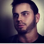 Cody Tackett - @your_boy_cody_21 - Instagram