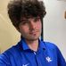 Cody Tackett - Facebook