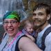 Cody Tackett - Facebook