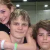 Cody Tackett - @codytackett - TikTok