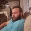Cody Tackett - @codytackett4 - TikTok
