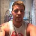 Cody Tackett - Facebook