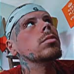 Cody Tackett - @tackett3255 - Instagram