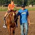 Cody Tackett - Facebook