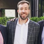 Cody Tackett - @codytackett25 - Instagram