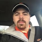 Cody Tackett - @cody.tackett1 - Instagram
