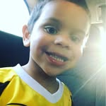 Cody Tackett - @cody20127 - Instagram