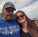 Cody Tackett - Facebook