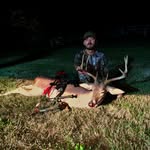 Cody Tackett - @cody_t6 - Instagram