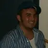codytackett - @codytackett10 - TikTok