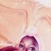 Codou Diouf - Facebook