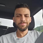 cody - @codytaffer - Instagram