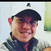 Cody Staff - @codystaff - TikTok