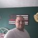 Cody Taffer - Facebook