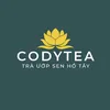 CODYTEA VN - @codytea_official - TikTok
