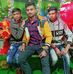 Gaytyi Dev - Facebook