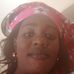 Khady Diouf - Facebook
