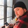 Notcodywistaff - @notcodywistaff - TikTok