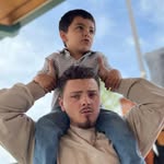 cody talbert - @cody_talb3rt - Instagram