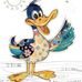 Cody Talbert - Facebook