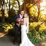 Cody Talbert - @cody_nasa_talbert - Instagram