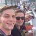 Cody Talbert - Facebook