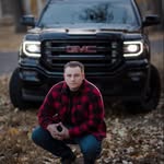 Cody Talbert - @ctalbert_38 - Instagram