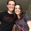 Cody Talbert - @codytalbert6 - TikTok
