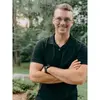 Cody Talbert - @talbertcl - TikTok