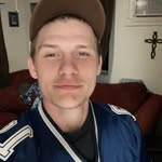 Cody Talbert - @cody_talbert - Instagram