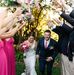 Cody Talbert - Facebook