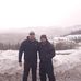 Kody Talbert - Facebook