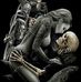 Kody Talbert - Facebook