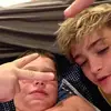 Cody  Tanner - @catan565 - TikTok