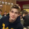 Cody and tanners cheat or beat - @cody.tanner7 - TikTok