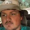 Cody - @codytanner20 - TikTok