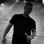 Cody Shane Tanner - @codytanner6009 - Instagram