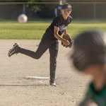 Cody Tannenbaum - @cody_tanner99 - Instagram