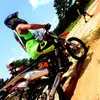 Cody Tanner24 - @codytanner24 - TikTok