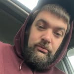 Cody Tanner - @ctanner092 - Instagram